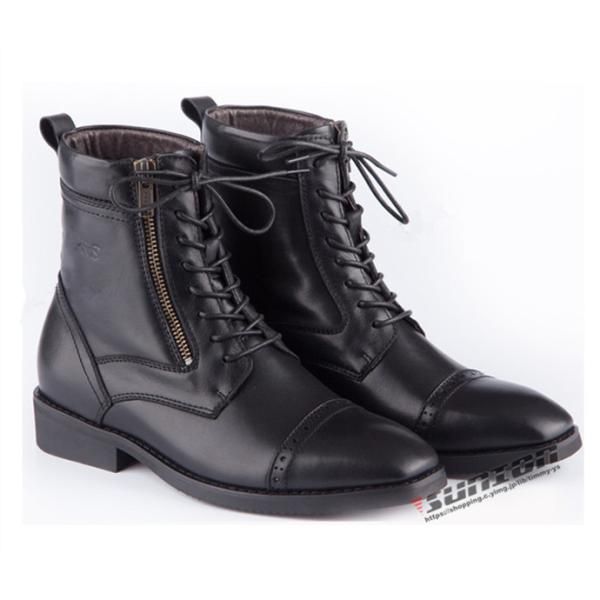 ちゅこう ダンロップ スリクソン ユーティリティ ZX H SRIXON ZX H U5