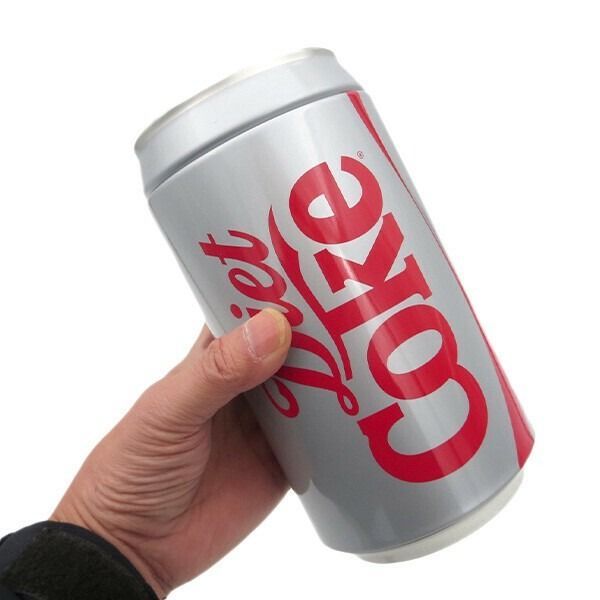 新品スープチューリン キャサリン柄 プランドパリ陶器キャセロール/イマン マニー 新品スープチューリン キャサリン柄プランドパリ陶器