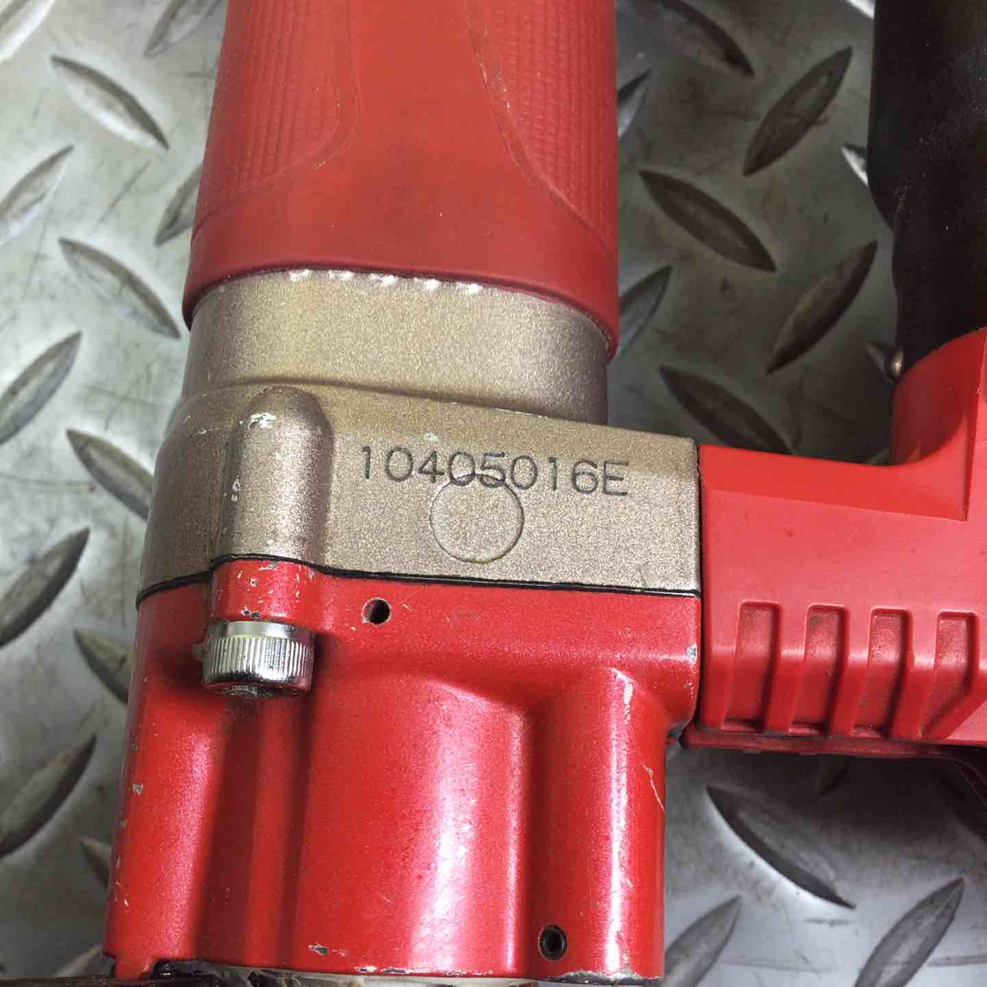 マックス MAX 高圧エアネジ打ち機 HV-R41G2 川崎店 HRDEVELOPMENT_JP