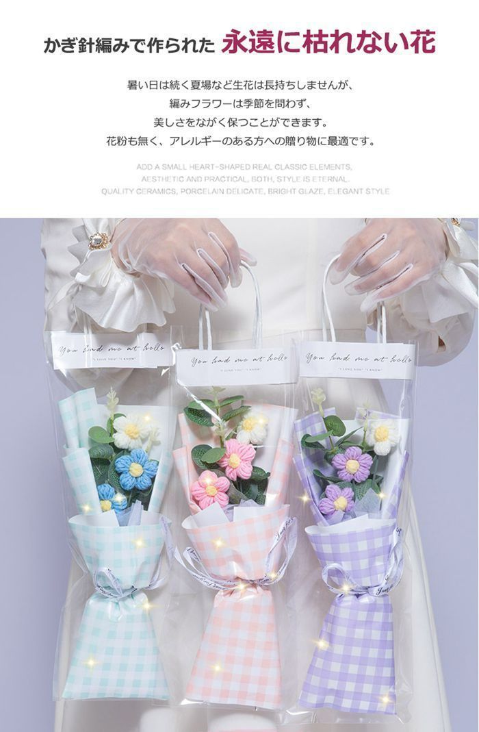 専用です^_^ T&H様専用 （業務利用者専用〉オリジナルブレンド 200g×10