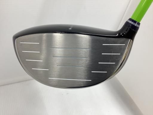 LP-414D アップルグリーン