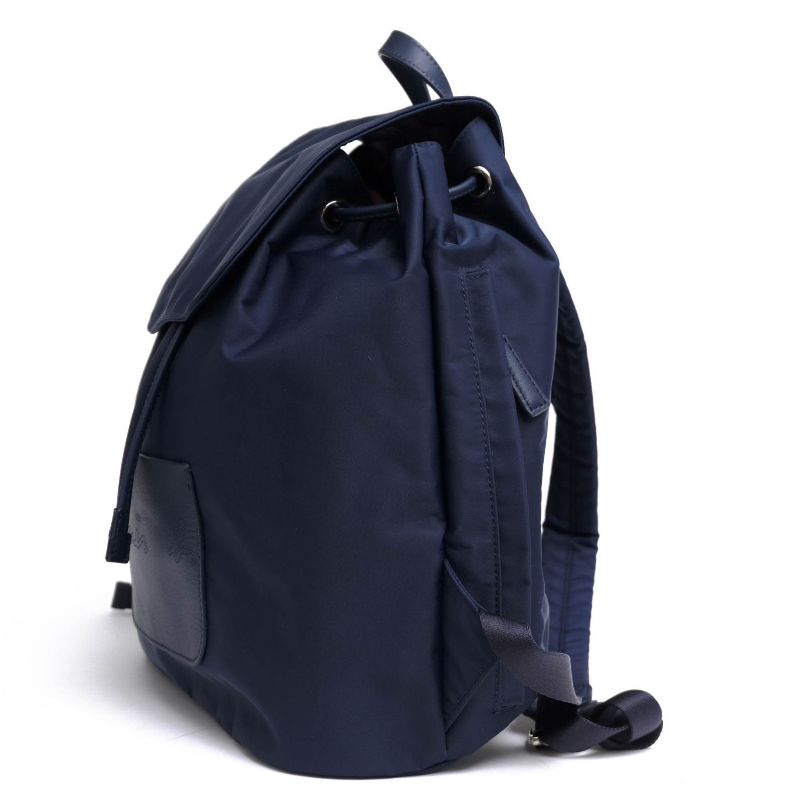 アニエスベー／agnes b. リュック バッグ バックパック レディース