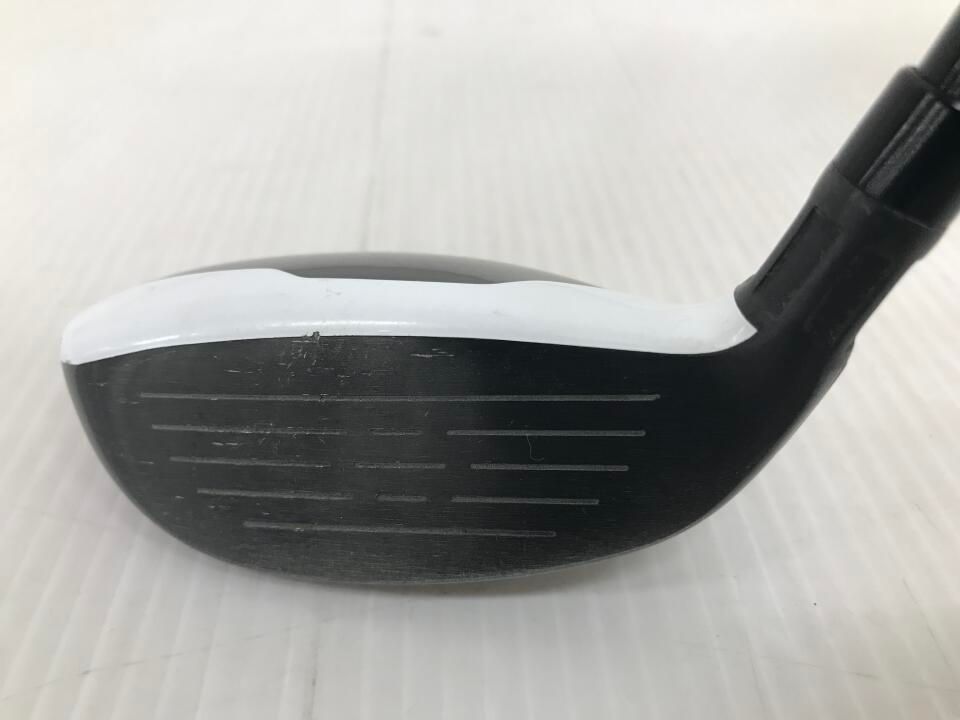 M 2 2017 19 S TM 5-217 ユーティリティ テーラーメイド 最短