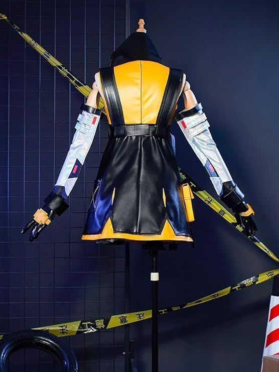 国鉄　サボ　乗車口表示板 鉄道グッズ　特急　北斗星　7号車 国鉄 サボ 乗車口表示板 鉄道グッズ 特急 北斗星 7号車 国鉄 サボ 乗車