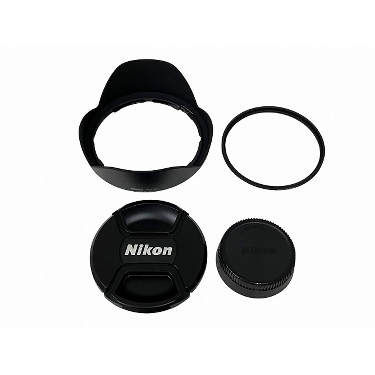 Nikon ED AF NIKKOR 18-35mm 1 3.5-4.5 D カメラ レンズ ニコン 良好 O10547503