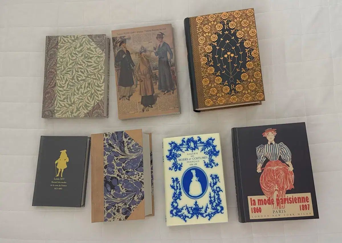 入手困難！1000体限定 サーカス ノーマンロックウェル イブニング