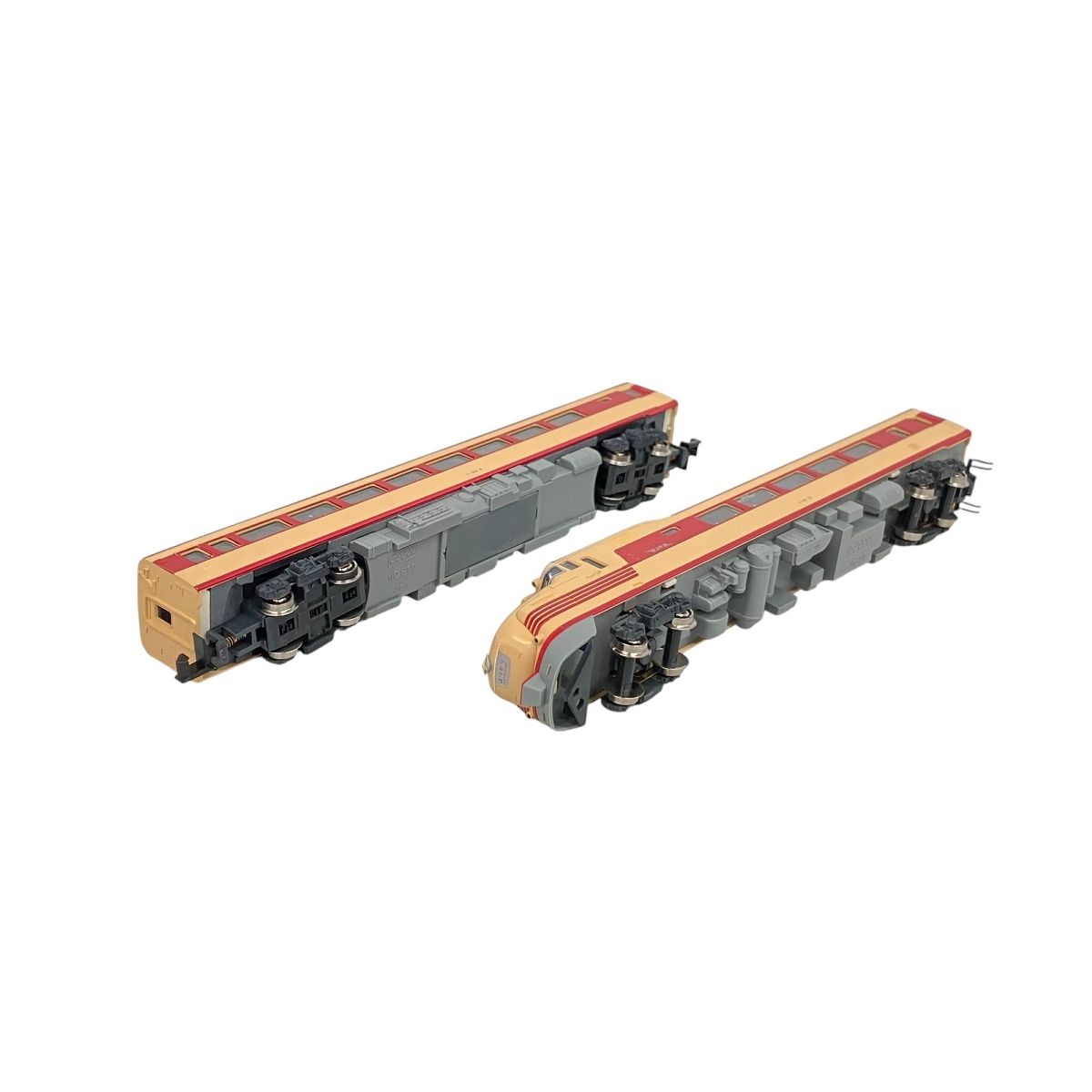 鉄道模型 K9966499