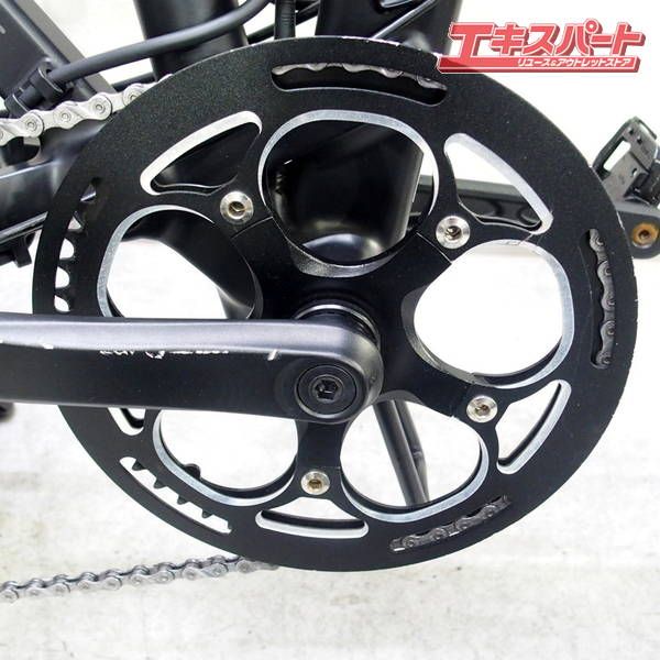 MATE.BIKE MATE X 250W-JP 2021 メイト 電動アシスト自転車 戸塚店 BILLOVLOGS_CO_UK