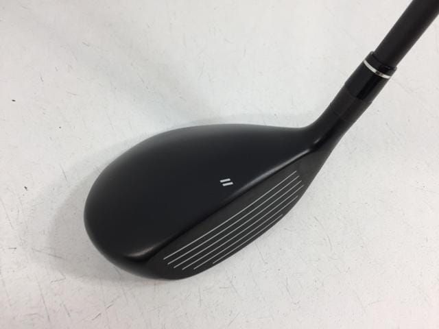 TW767 ユーティリティ
