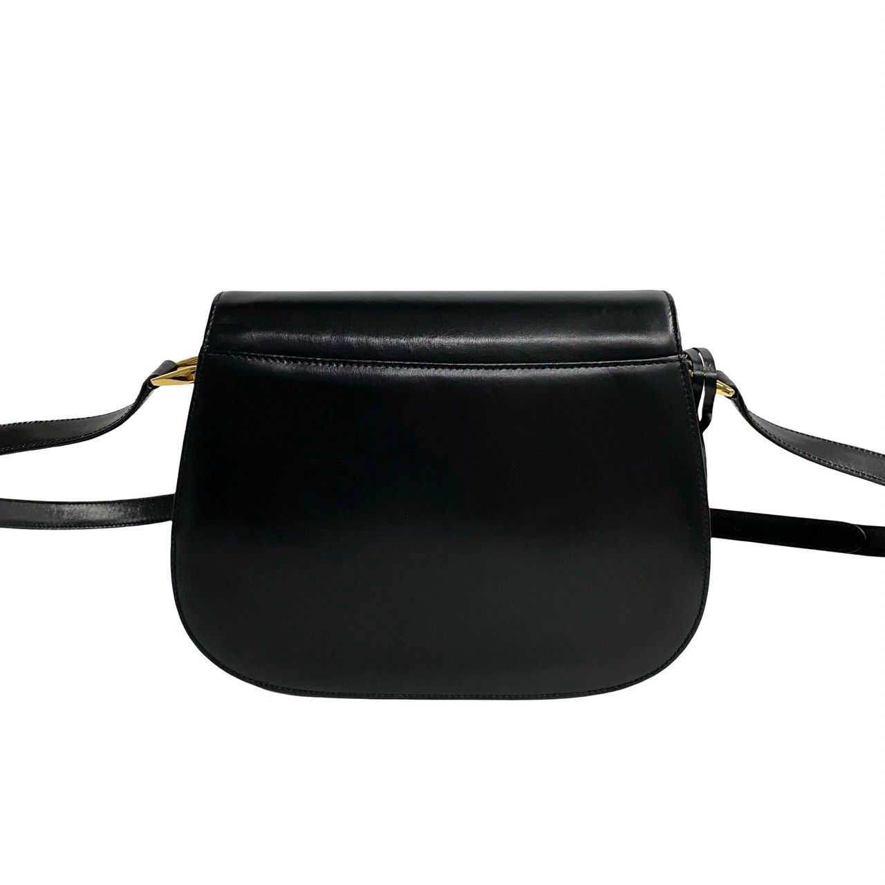 ほぼ未使用 希少品 OLD GUCCI オールドグッチ レディロック