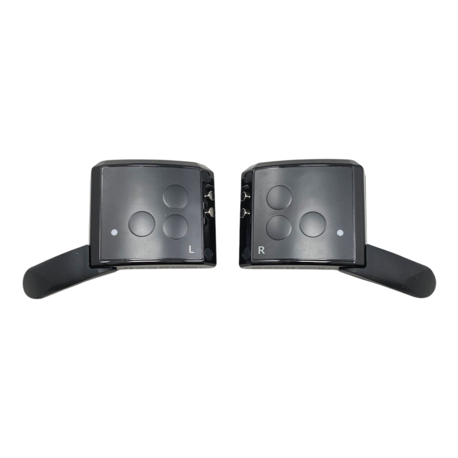 YAMAN ヤーマン メディリフト アイ EPE-10BB YA-MAN（ヤーマン） メディリフトアイ（充電式）USBタイプA