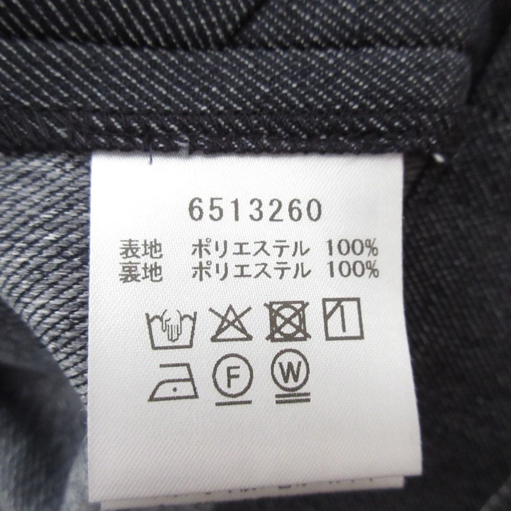 インディゴ レディース
