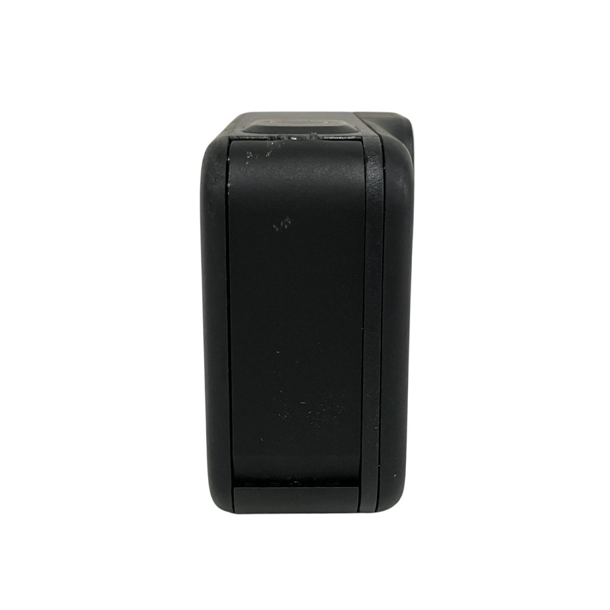 GoPro - ゴープロ8 ジャンク品 ゴープロ(GOPRO)|GOPRO HERO8|HARDOFFオフモール（オフモ