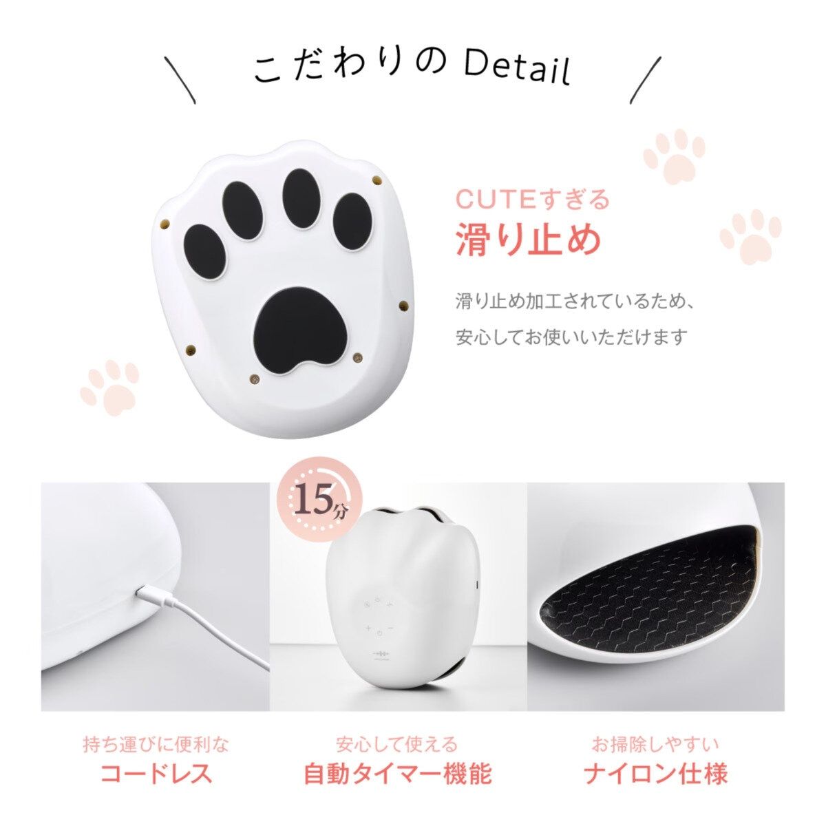 動作保証　中古品　ダイソン　ソフトローラークリーナーヘッド　151868 掃除機 ダイソン ソフトローラークリーナーヘッド 151868 掃除機 隙間