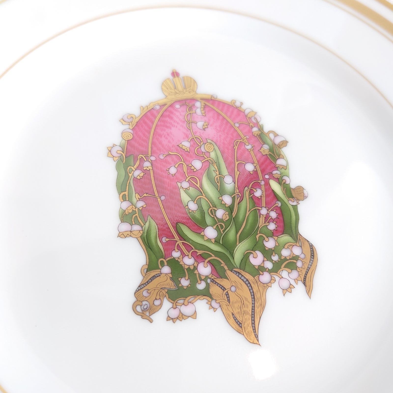 洋書◆ファベルジェ 工芸品写真集 本 インペリアル イースターエッグ 洋書◇ファベルジェ 工芸品写真集 本 インペリアル イースター