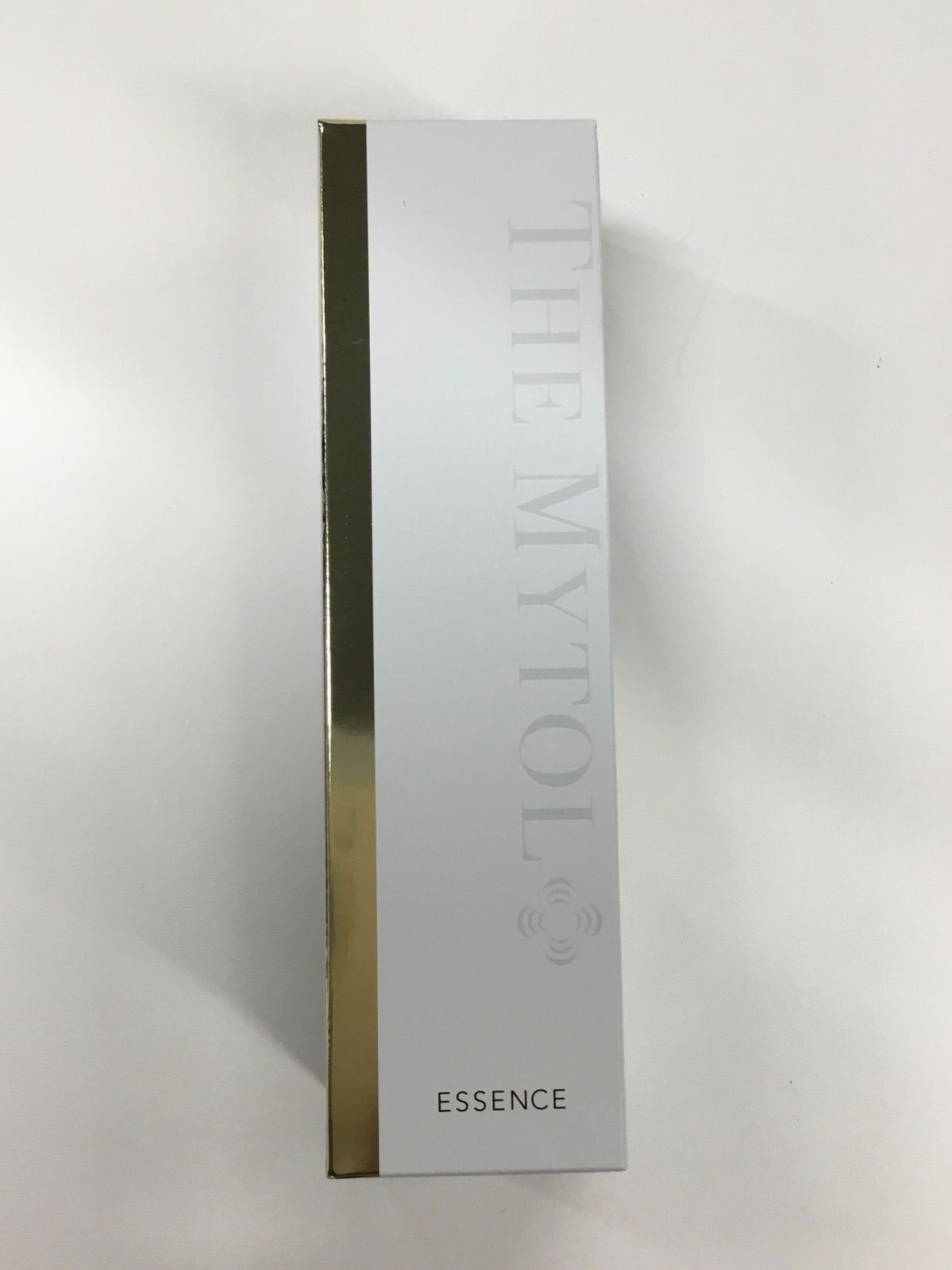 ザ マイトルエッセンス30ml2本セット THE MYTOL ESSENCE 詰め替え30ml