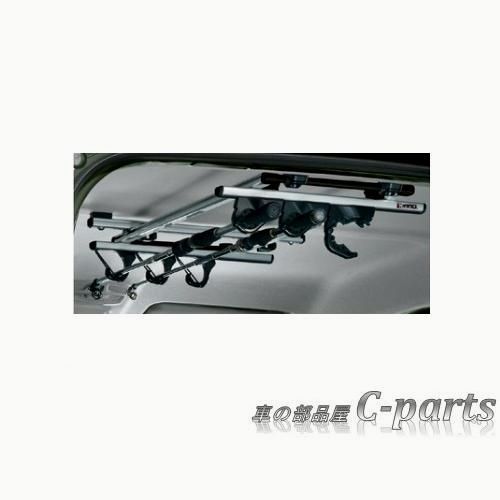 JB64Wジムニーロッドホルダー - 車内アクセサリーお 得 な 通販 サイト