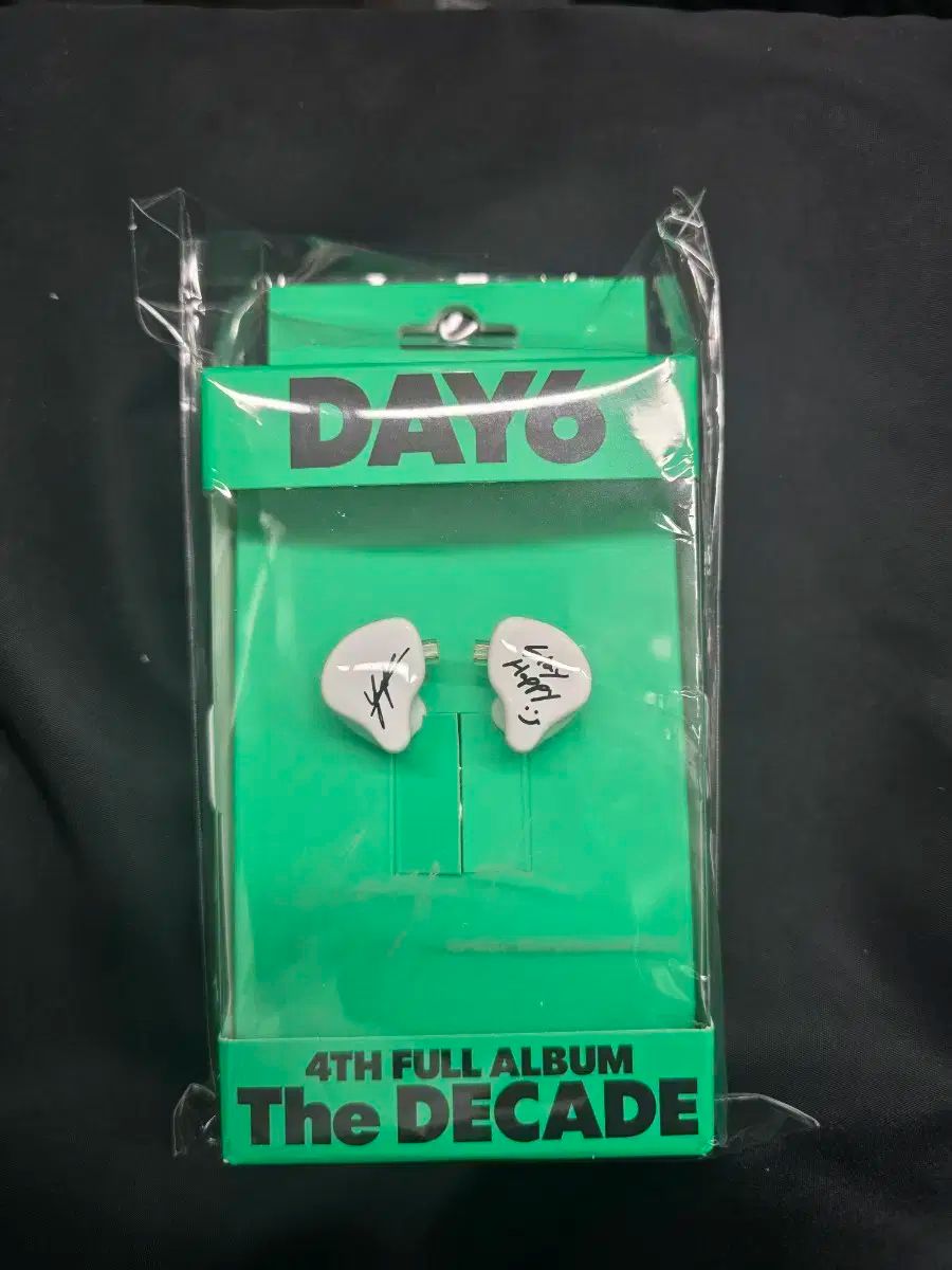 TXT 公式 PROMISE ソウルコン トレカ サイン ヨンジュン TXT