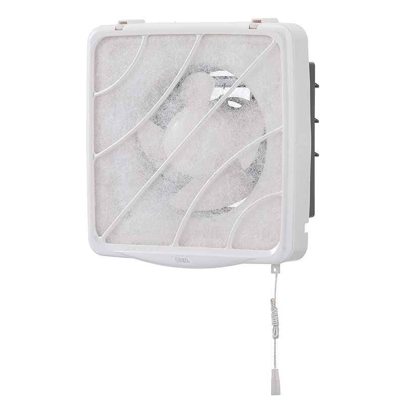 440 送料設置無料 SHARP乾燥機能付き洗濯機　8㌔ 20年製 00000014085476_a01.jpg