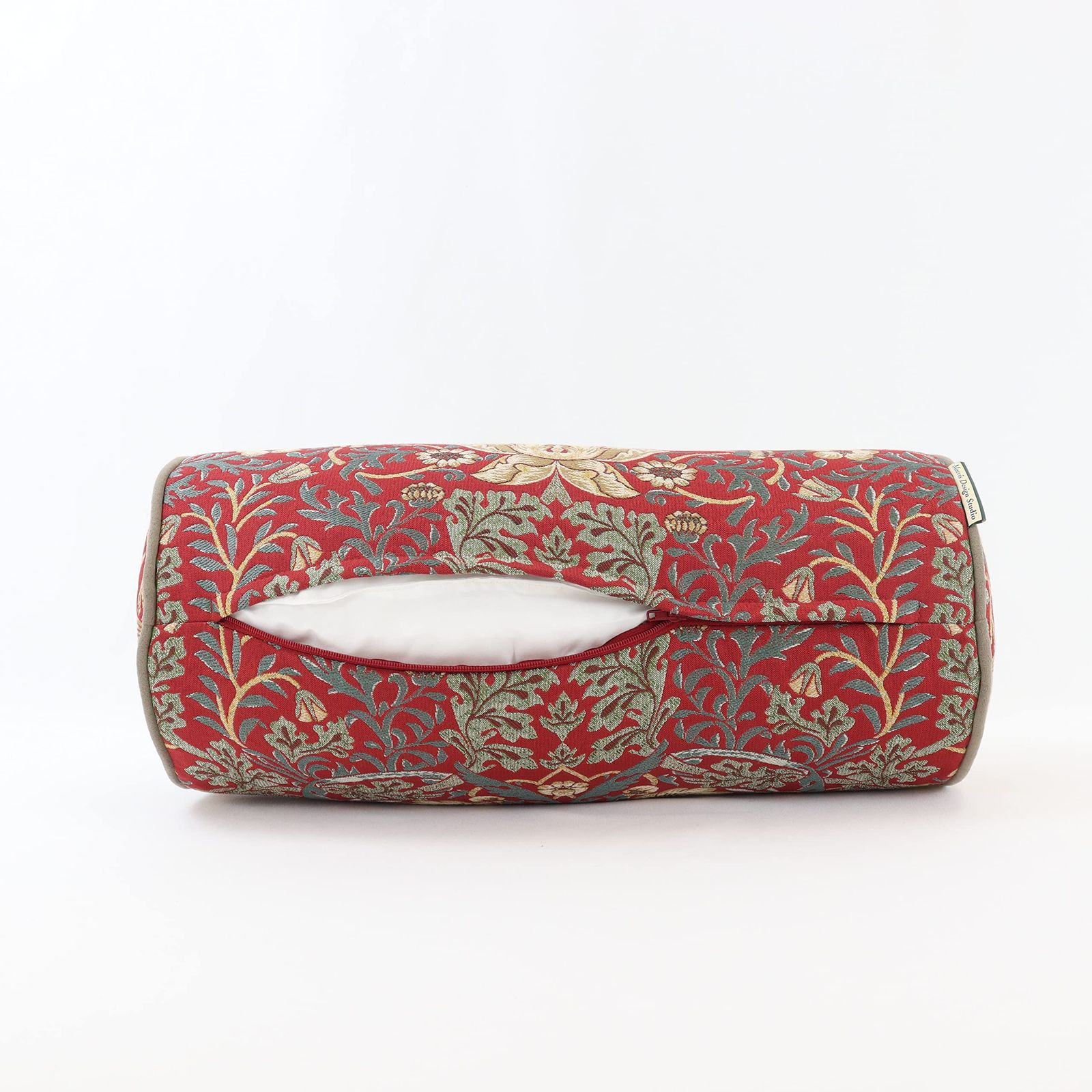 Studio モリスデザインスタジオ