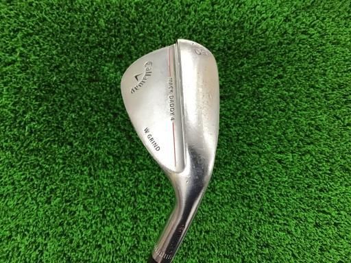 Mizuno MP-64アイアンセット & タイトリスト SM7 ウェッジ クラブ