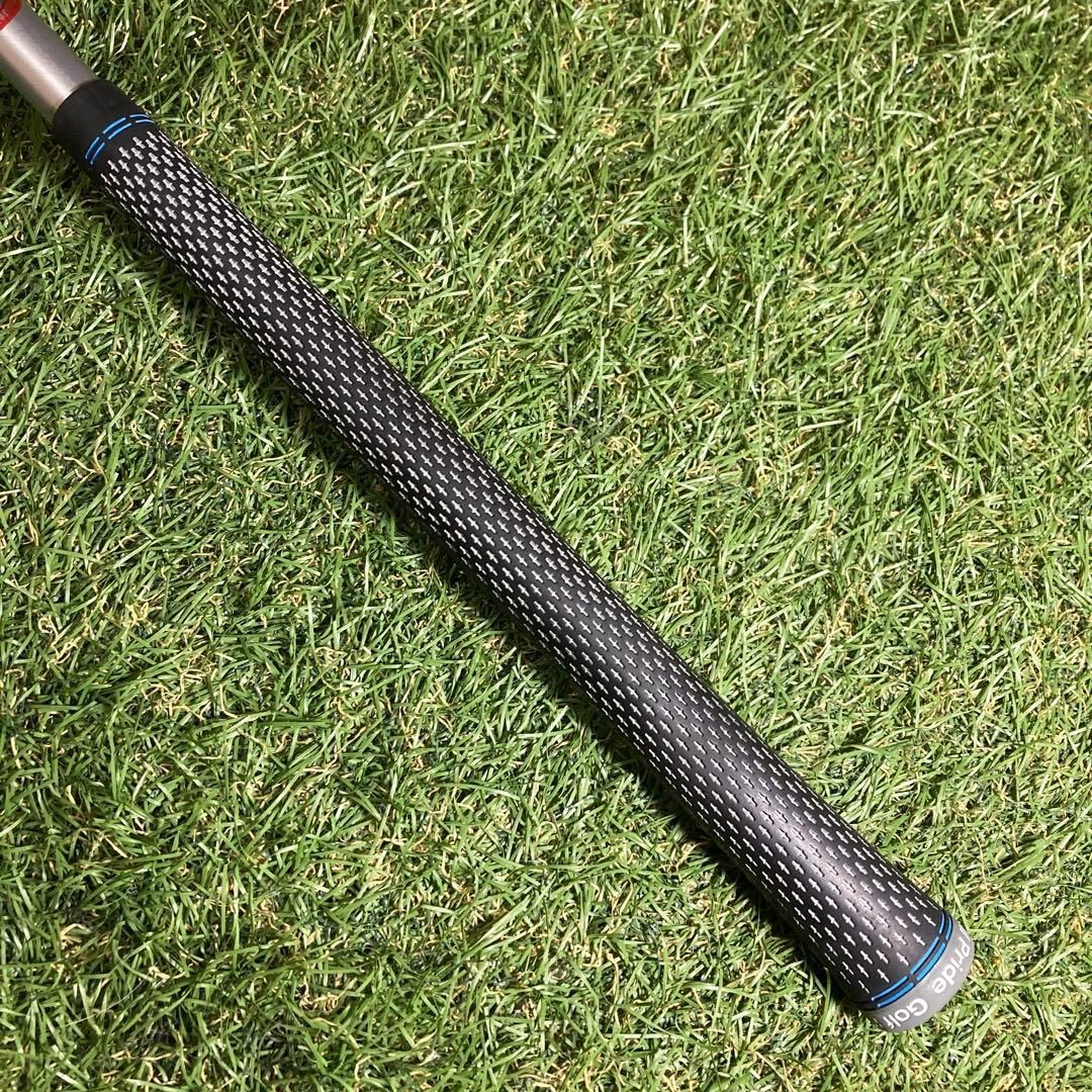純正カスタムシャフト　スピーダー757エボ6 ドライバー　テーラーメイド 純正カスタムシャフト スピーダー757エボ6 ドライバー