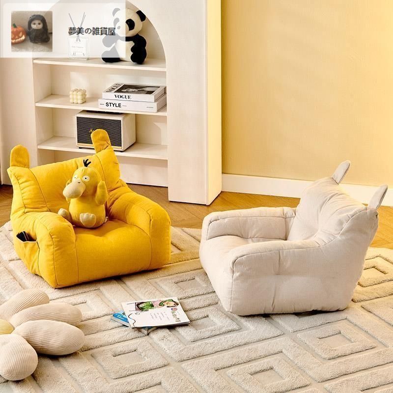 日本化石集 築地書店　アンモナイト　歴史　地質　地理　植物　生物　全58巻　希少 日本化石集 築地書店 アンモナイト 歴史 地質 地理 植物 生物 全58巻