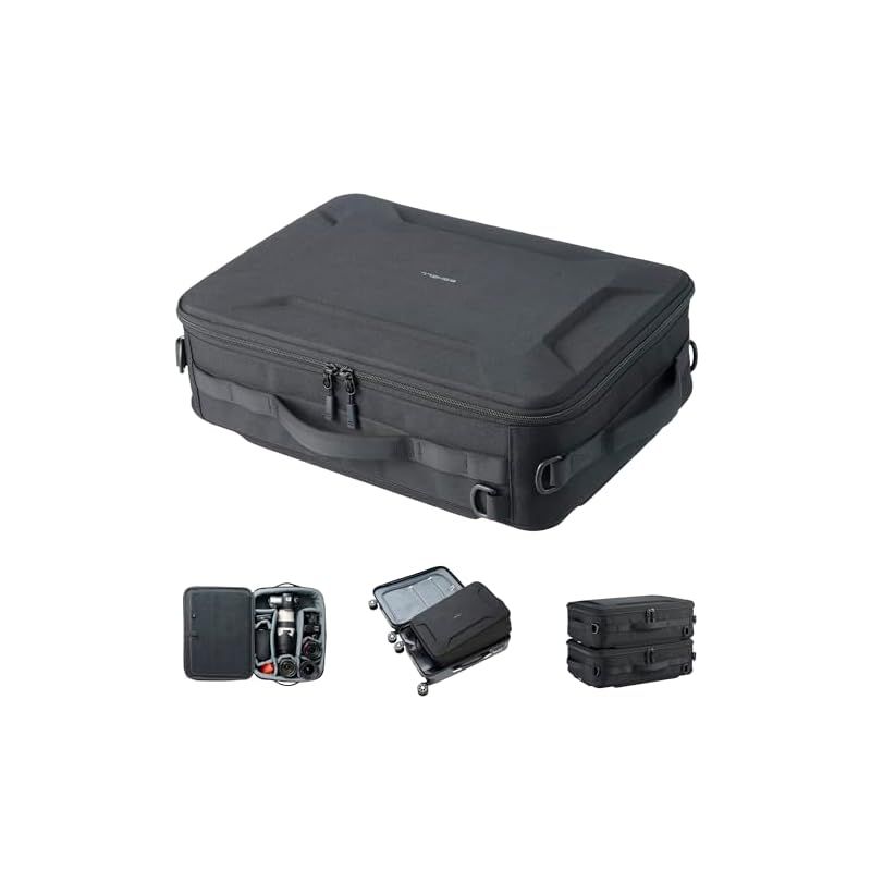 9個】レプタイルボックス 30×20×15cm 爬虫類 ケージ 飼育ケース Amazon