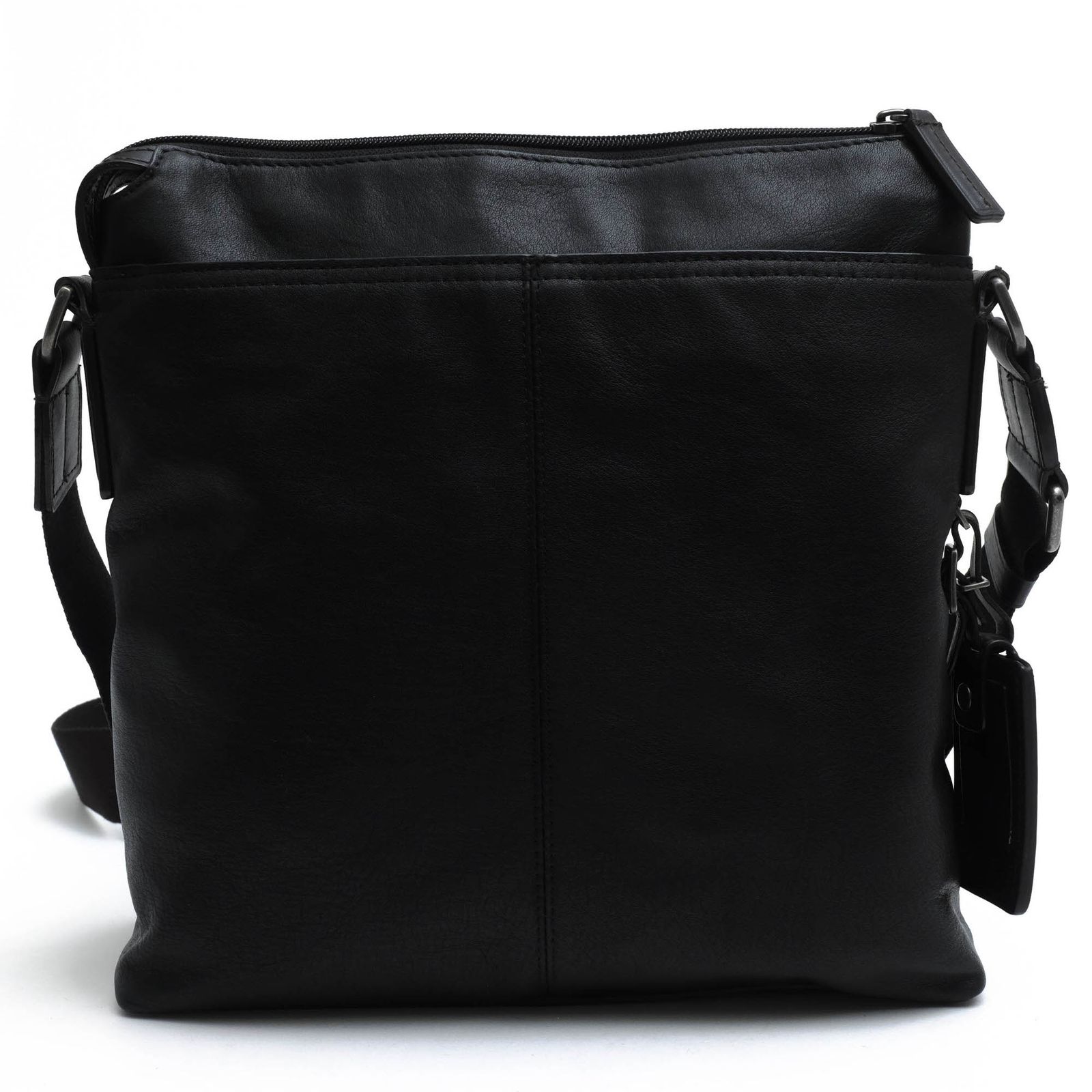 トゥミ／TUMI バッグ ショルダーバッグ 鞄 メンズ 男性 男性用
