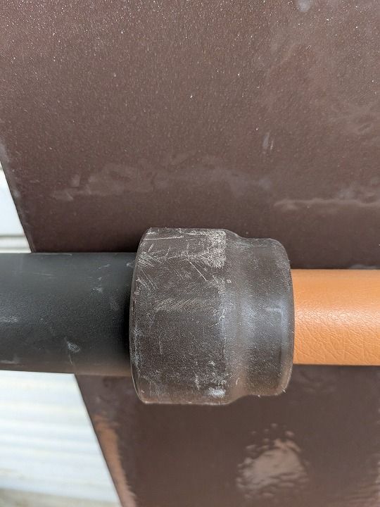  一部地域を除く 立ち上がり補助 介護商品 モルテンルーツ ロングタイプ MNTPLBR KM-25-1002-08 その他 介護用ベッド 寝具