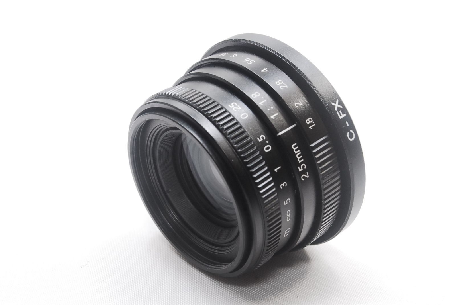 アサヒ技研 HK 700 硬さ基準片 φ32x7 SUJ2 0．05〜1kgf HK700 HMV 硬さ基準片 | 山本科学工具研究社 | MISUMI(ミスミ)