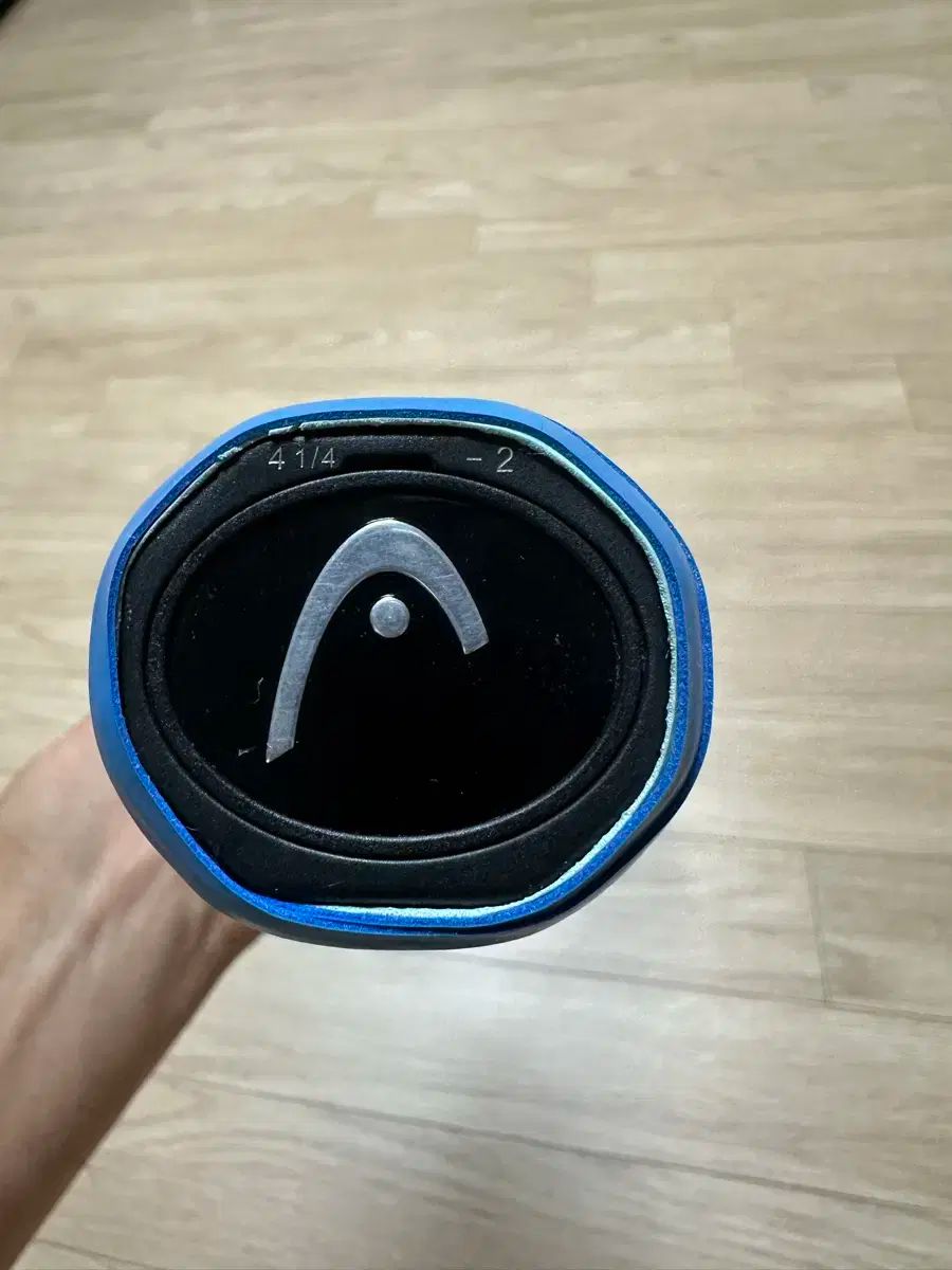 アップルミント