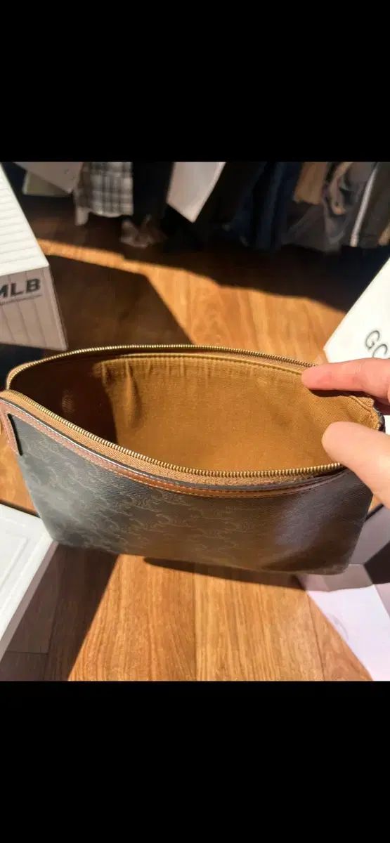 Celine セリーヌ クラッチバッグ 全部 WWW_USTAUSTRALIA_COM_AU