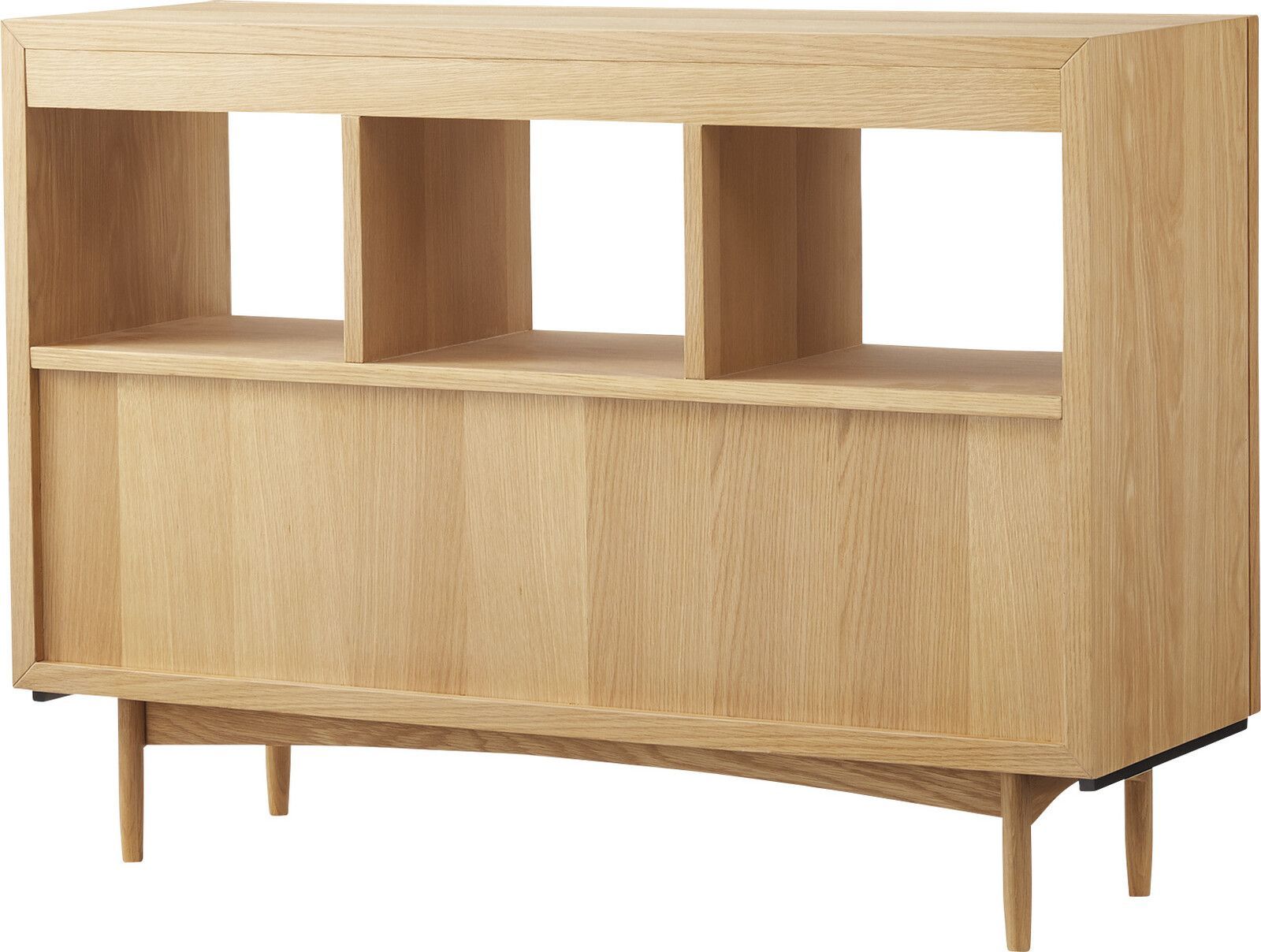 収納家具 おしゃれ