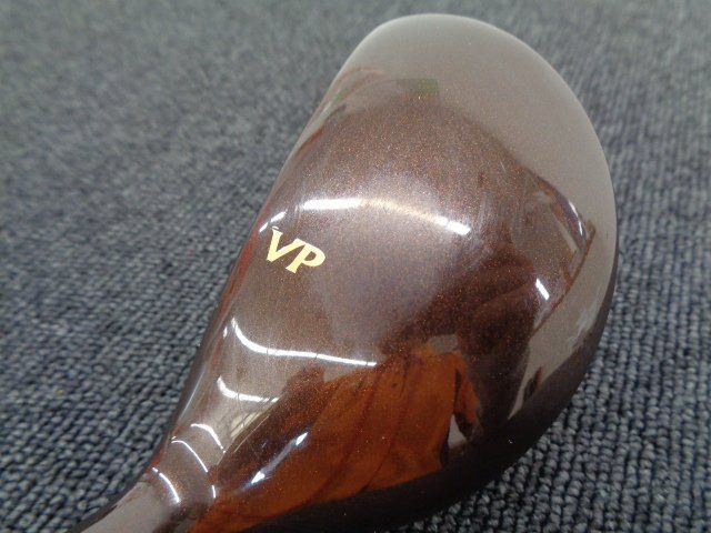 中古 フェアウェイウッド ダンロップ ゼクシオプライムVP2013VP20001FLEX29[3946]□松山店 - メルカリ