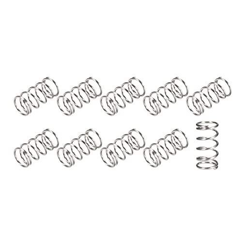 LEE MIN HO DVDセット 2014・2009-2010 s-l400.jpg