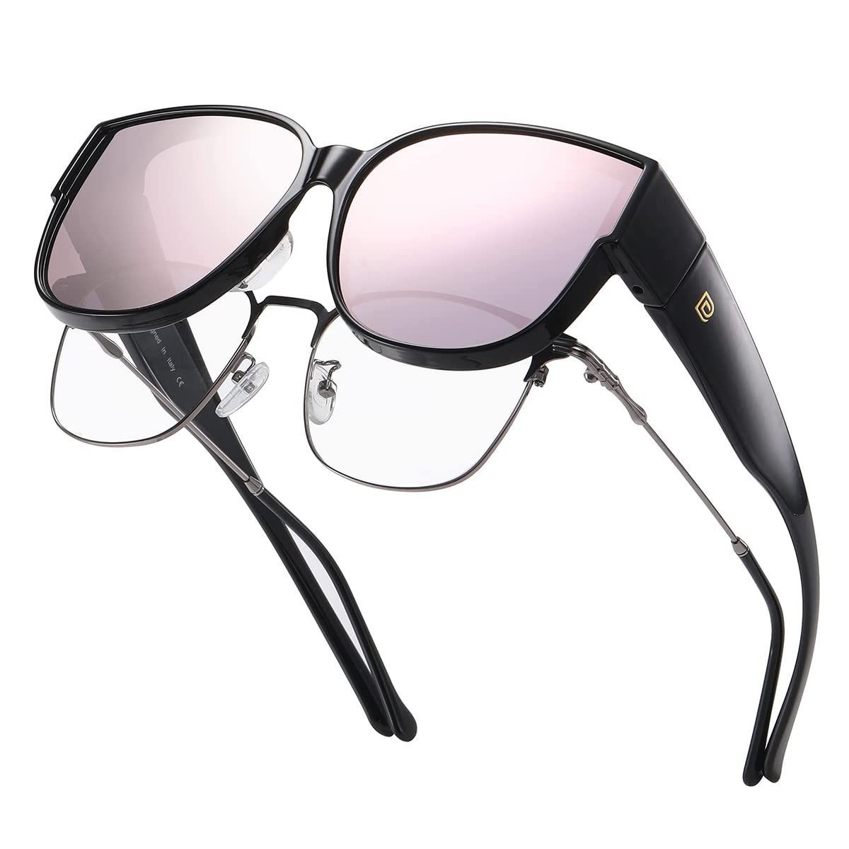 ✨スマホ転送✨SONY α550✨すぐに使える✨チルト式液晶✨ミニ三脚