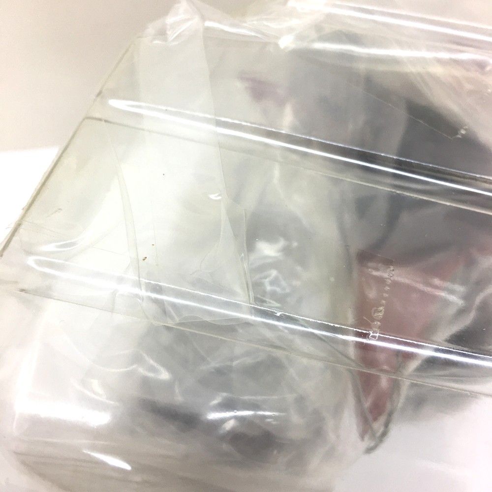 ウルトラマン編 フィギュア