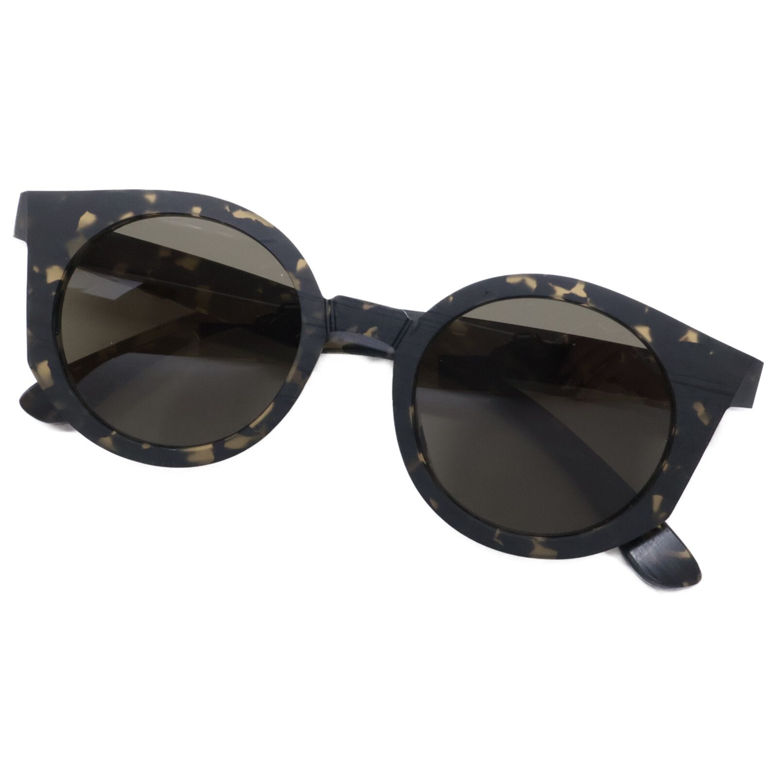 MYKITA マイキータ 【美品】MYKITA + Maison Margiela マイキータ +  