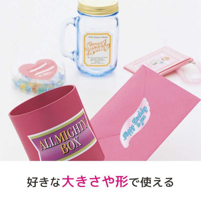 レーザープリンタ