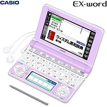 セール オーダーメイド 現行クラウン 左右 15%