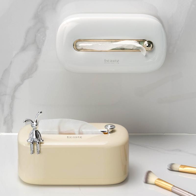 ティッシュケース ティッシュボックス