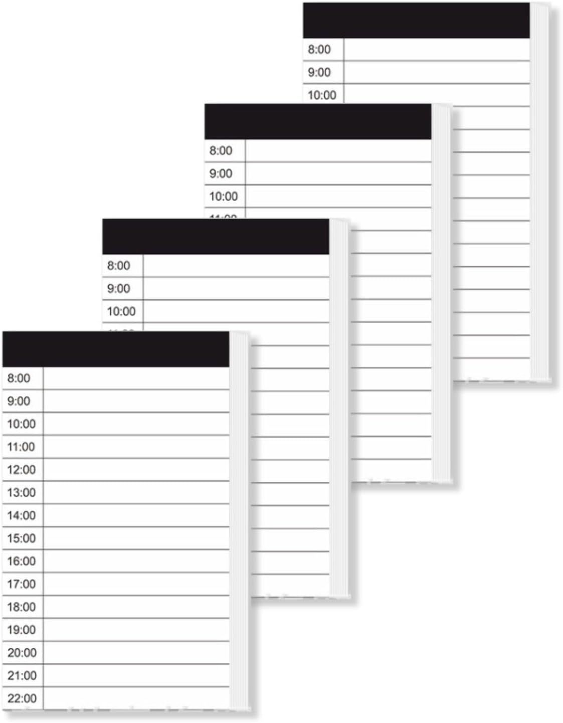 三八商店 メモ帳 ポケットサイズ ビジネス a7 入れ替え可能 ペン付き