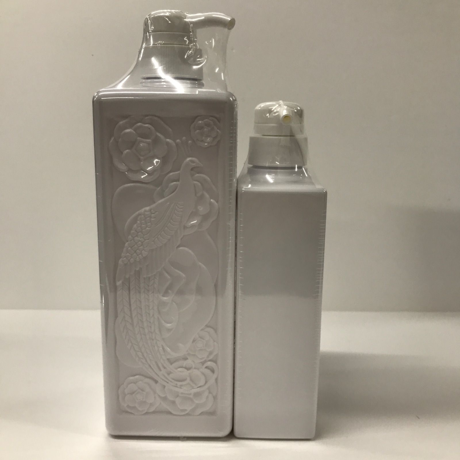 未開封 薬酵泉 薬用全身洗浄料 1000ml 2本セット 楽天市場】薬酵泉