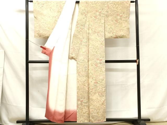 【越前目はじき　書画盆】  外寸：35cm×45cm  書道用品　伝統工芸品 越前塗 木製 櫛型（くしがた） 莨盆（たばこぼん） 掻き合せ 黒