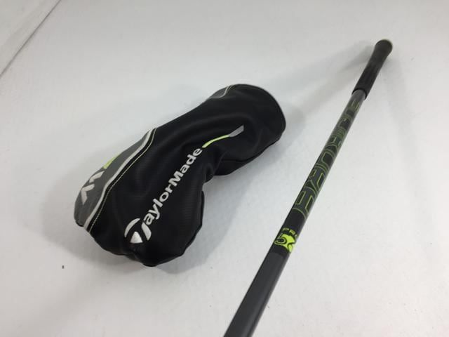 中古ゴルフクラブ】テーラーメイド M2 D-TYPE ドライバー 2017 (USA