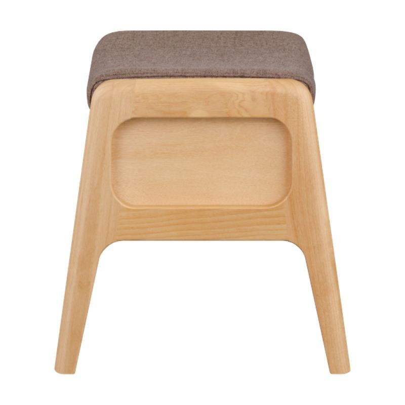 ROCCO BOX STOOL スツール 木製 収納 収納ボックス 椅子 ロッコ 廃盤