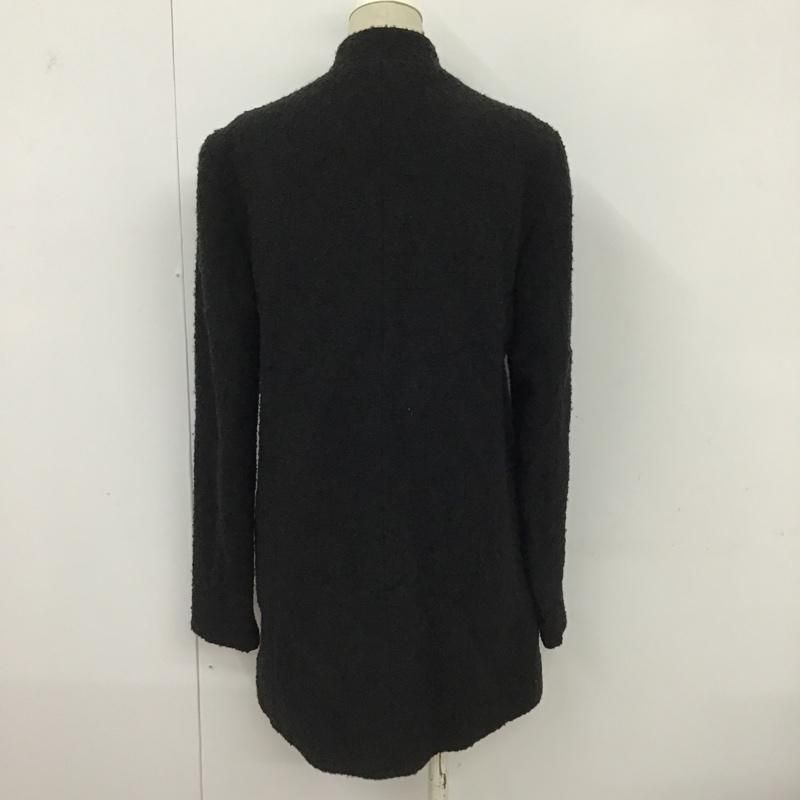 UNIQLO ユニクロ ジャケット、上着 ジャケット、ブレザー 211-166566