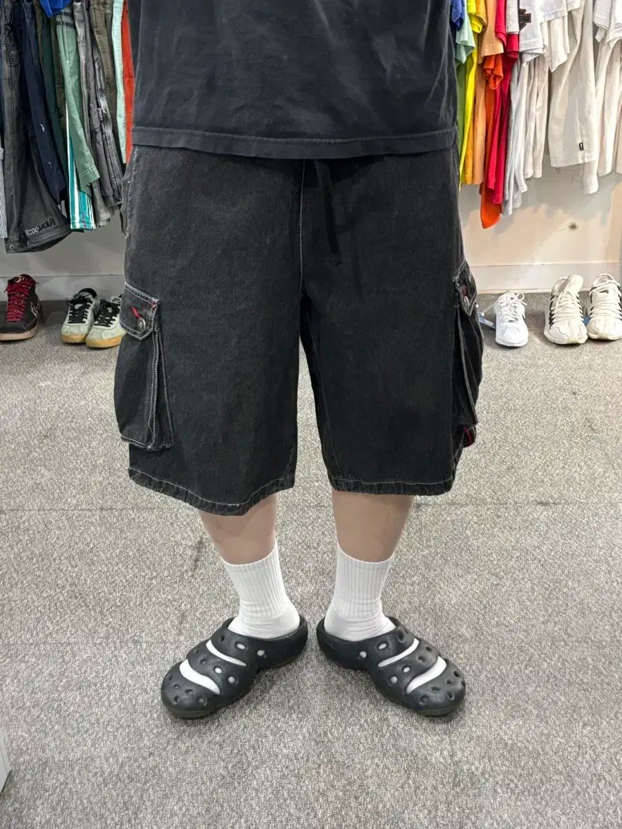 00s
