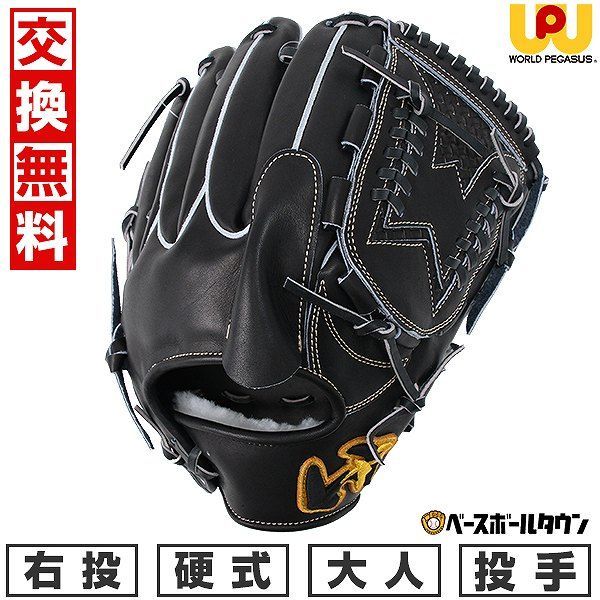 Rawlings Hypertech 12.5インチ グローブ左利き用 Rawlings Hypertech 12.5インチ グローブ左利き用 ソフトボール用
